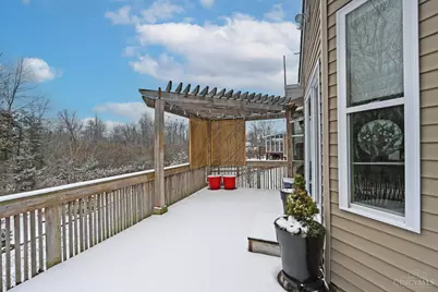 967 Burgess Court, Union Township, OH 45245 - Photo 33