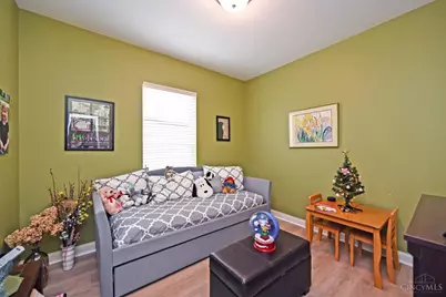 967 Burgess Court, Union Township, OH 45245 - Photo 27