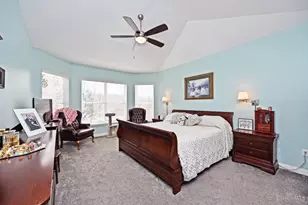 967 Burgess Ct, Union Township, OH 45245 - Photo 21