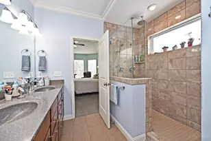 967 Burgess Ct, Union Township, OH 45245 - Photo 25