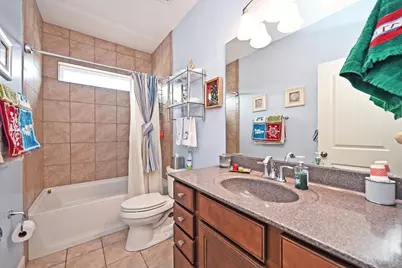 967 Burgess Court, Union Township, OH 45245 - Photo 29