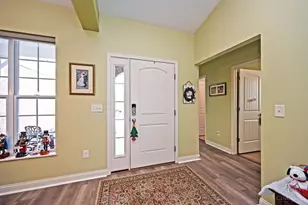 967 Burgess Ct, Union Township, OH 45245 - Photo 5