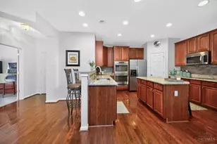 31 Ridge Wood Dr, Monroe, OH 45050 - Photo 17