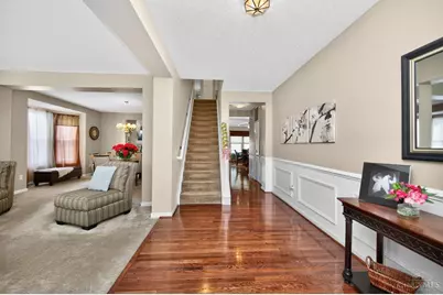 31 Ridge Wood Drive, Monroe, OH 45050 - Photo 3