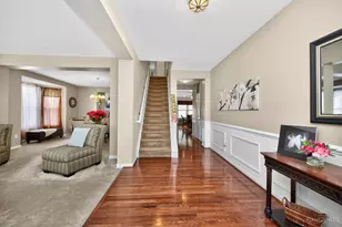 31 Ridge Wood Dr, Monroe, OH 45050 - Photo 3