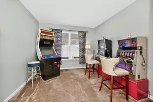 31 Ridge Wood Dr, Monroe, OH 45050 - Photo 23