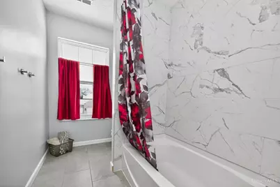 31 Ridge Wood Drive, Monroe, OH 45050 - Photo 39