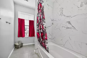 31 Ridge Wood Dr, Monroe, OH 45050 - Photo 39