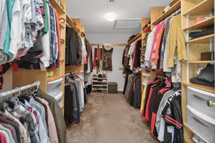 31 Ridge Wood Dr, Monroe, OH 45050 - Photo 27