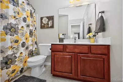 31 Ridge Wood Drive, Monroe, OH 45050 - Photo 49