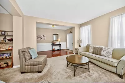 31 Ridge Wood Drive, Monroe, OH 45050 - Photo 7