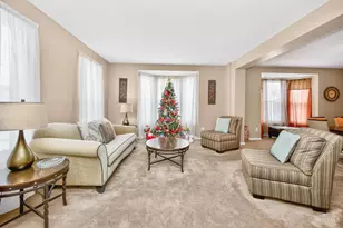 31 Ridge Wood Dr, Monroe, OH 45050 - Photo 5