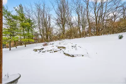 31 Ridge Wood Drive, Monroe, OH 45050 - Photo 55