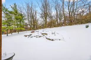 31 Ridge Wood Dr, Monroe, OH 45050 - Photo 55