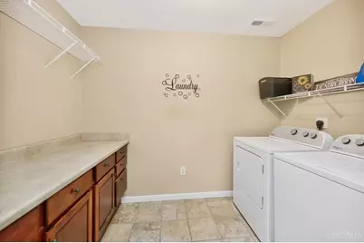 31 Ridge Wood Drive, Monroe, OH 45050 - Photo 35