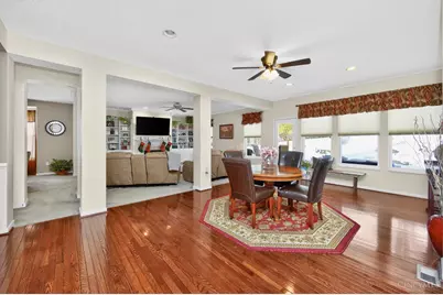 31 Ridge Wood Drive, Monroe, OH 45050 - Photo 15