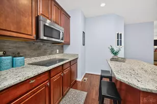 31 Ridge Wood Dr, Monroe, OH 45050 - Photo 19