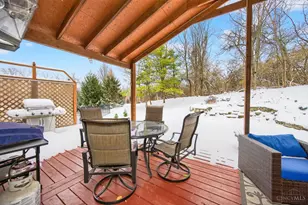 31 Ridge Wood Dr, Monroe, OH 45050 - Photo 57