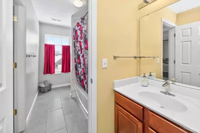 31 Ridge Wood Drive, Monroe, OH 45050 - Photo 37