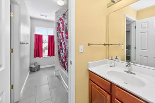 31 Ridge Wood Dr, Monroe, OH 45050 - Photo 37