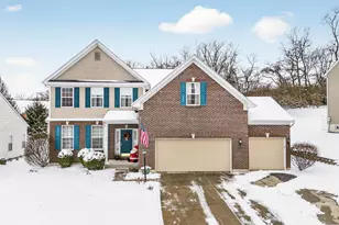 31 Ridge Wood Dr, Monroe, OH 45050 - Photo 63