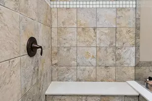 31 Ridge Wood Dr, Monroe, OH 45050 - Photo 31