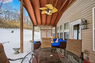 31 Ridge Wood Dr, Monroe, OH 45050 - Photo 53