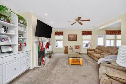 31 Ridge Wood Drive, Monroe, OH 45050 - Photo 13