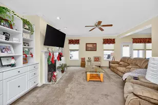 31 Ridge Wood Dr, Monroe, OH 45050 - Photo 13