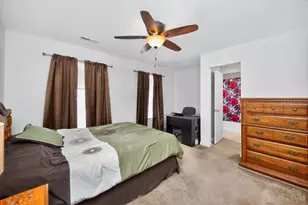 31 Ridge Wood Dr, Monroe, OH 45050 - Photo 41