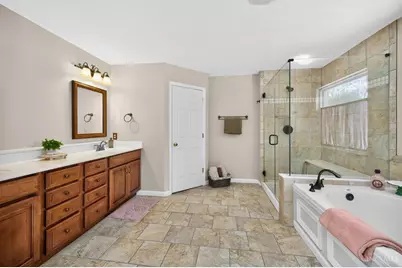 31 Ridge Wood Drive, Monroe, OH 45050 - Photo 29