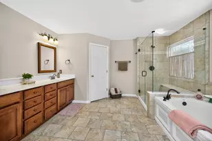 31 Ridge Wood Dr, Monroe, OH 45050 - Photo 29