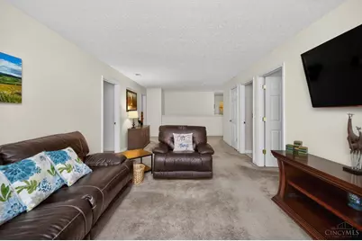 31 Ridge Wood Drive, Monroe, OH 45050 - Photo 45