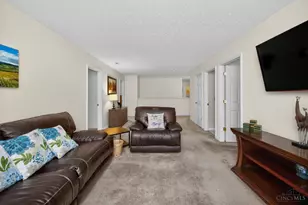 31 Ridge Wood Dr, Monroe, OH 45050 - Photo 45