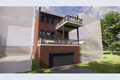 1722 Freeman Avenue, Cincinnati, OH 45214 - Photo 7