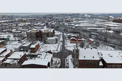 1722 Freeman Avenue, Cincinnati, OH 45214 - Photo 13