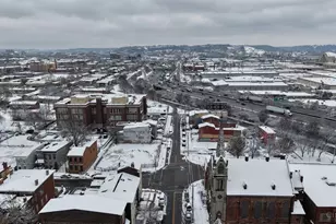 1722 Freeman Ave, Cincinnati, OH 45214 - Photo 13