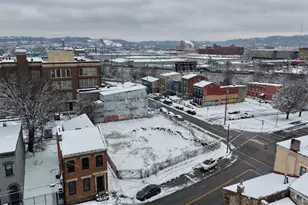 1722 Freeman Ave, Cincinnati, OH 45214 - Photo 15