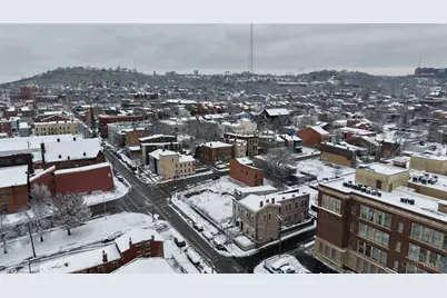 1722 Freeman Avenue, Cincinnati, OH 45214 - Photo 11