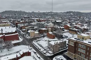 1722 Freeman Ave, Cincinnati, OH 45214 - Photo 11