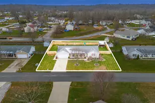 105 Maple Ridge Ave, Mount Orab, OH 45154 - Photo 53