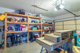 105 Maple Ridge Ave, Mount Orab, OH 45154 - Photo 49