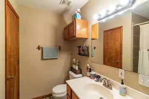 105 Maple Ridge Ave, Mount Orab, OH 45154 - Photo 39