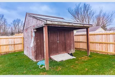 105 Maple Ridge Avenue, Mount Orab, OH 45154 - Photo 19