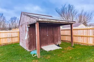 105 Maple Ridge Ave, Mount Orab, OH 45154 - Photo 19