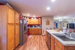 105 Maple Ridge Ave, Mount Orab, OH 45154 - Photo 29