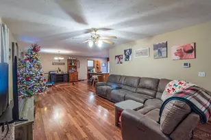 105 Maple Ridge Ave, Mount Orab, OH 45154 - Photo 21