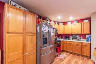 105 Maple Ridge Ave, Mount Orab, OH 45154 - Photo 31