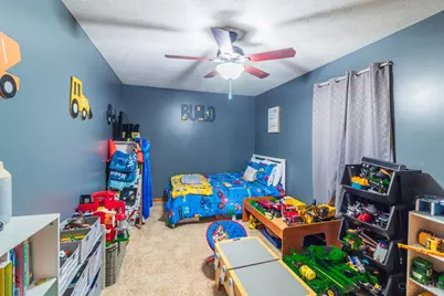 105 Maple Ridge Avenue, Mount Orab, OH 45154 - Photo 41