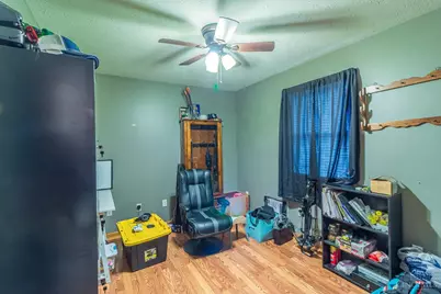 105 Maple Ridge Avenue, Mount Orab, OH 45154 - Photo 45